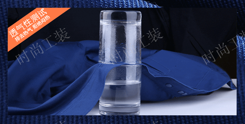 20171007_211405_169.gif 20171007_211405_169.gif