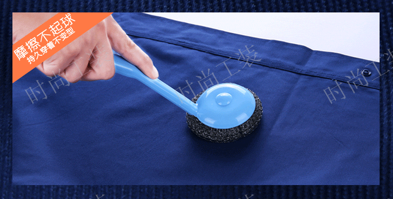 20171007_211405_170.gif 20171007_211405_170.gif