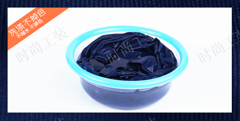 20171007_211405_171.gif 20171007_211405_171.gif