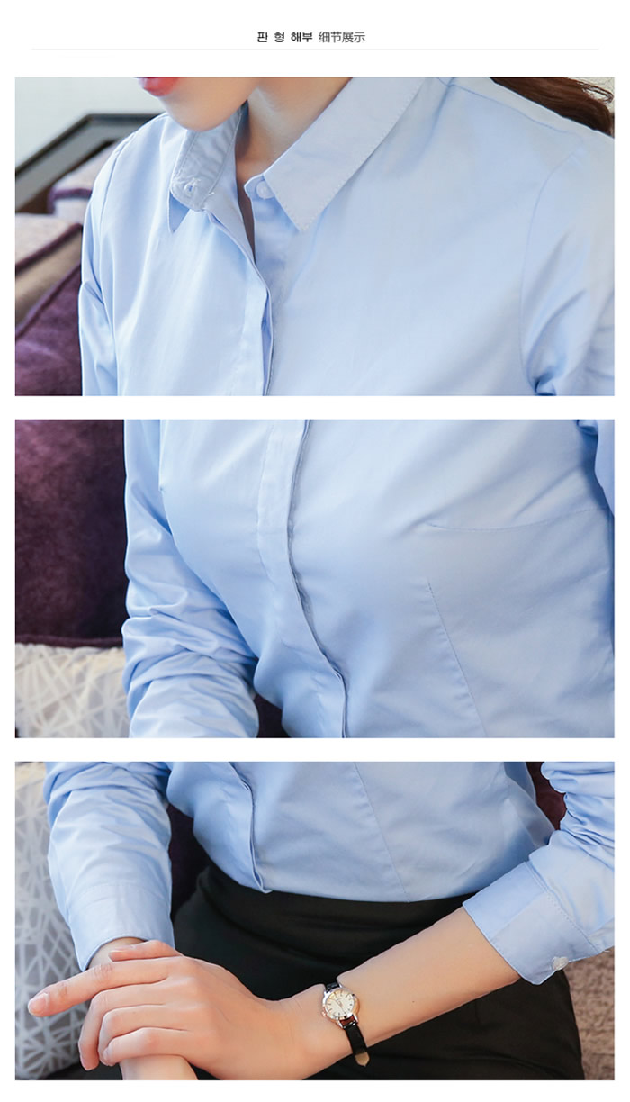 06.jpg 鄭州員工服裝定做工裝定制公司06.jpg