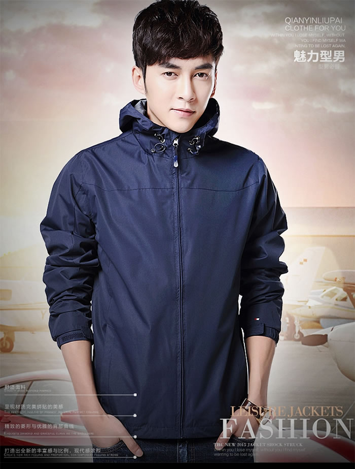 01.jpg 鄭州沖鋒衣定做廠出品