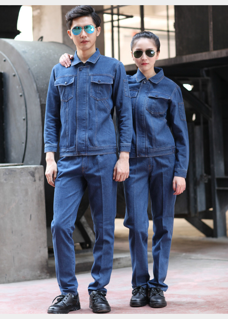 06防阻燃牛仔工作服定做.jpg