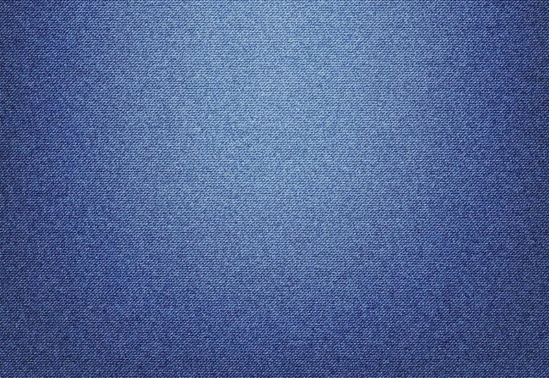 工作服面料價格 鄭州工作服定制