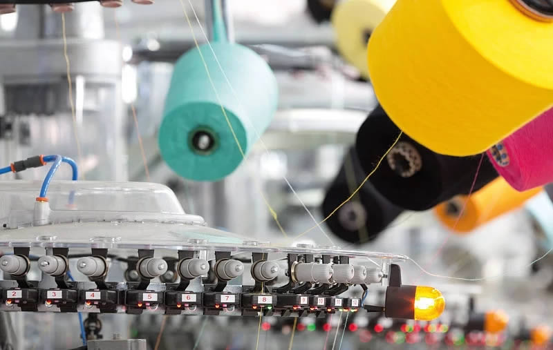 工作服廠人工成本 鄭州工作服定做價格