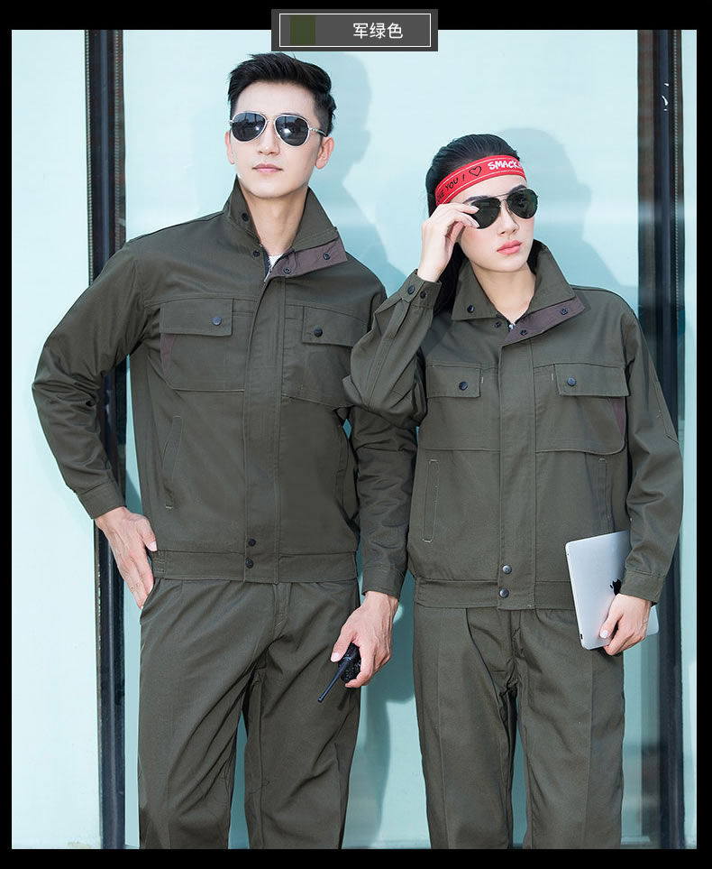 鄭州工作服定做款式之軍綠色08.jpg 鄭州工作服定做款式之軍綠色08.jpg