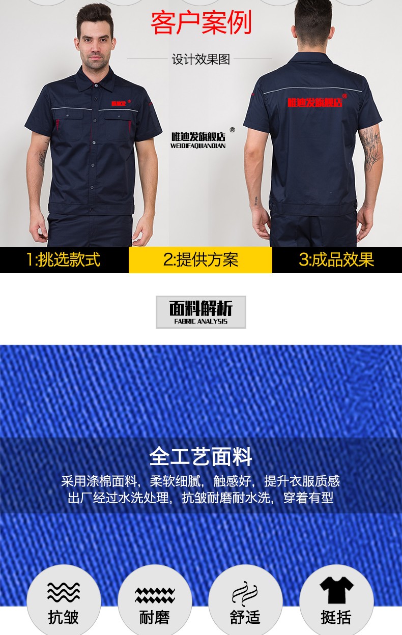 夏季短袖工裝時(shí)尚款03.jpg