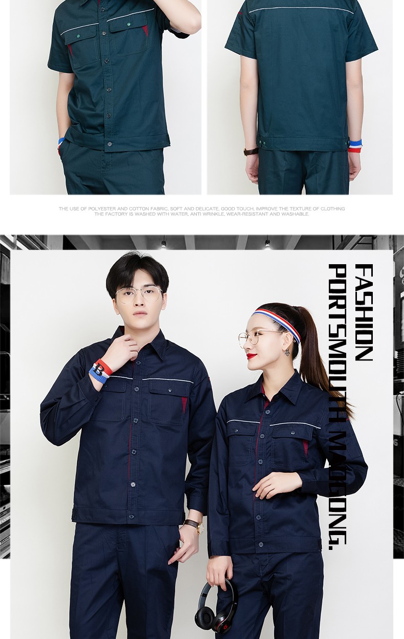 夏季短袖工裝時(shí)尚款14.jpg