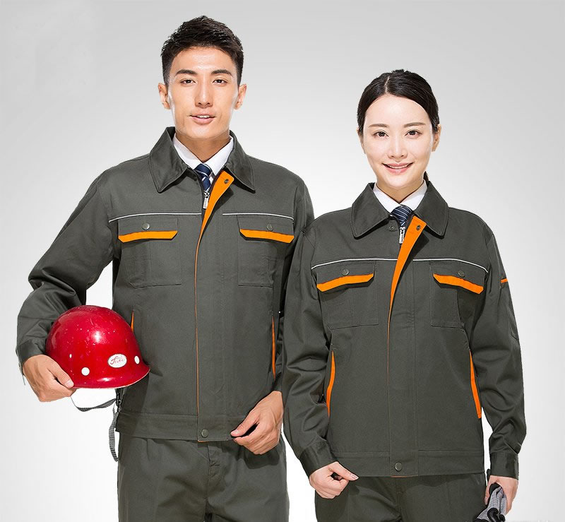 廠服定制設(shè)計重要性.jpg 廠服定制設(shè)計重要性.jpg