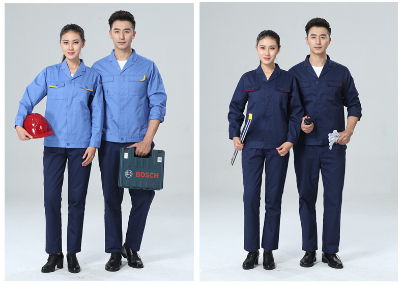 工作服定做的工期多長時間.jpeg 工作服定做的工期多長時間.jpeg