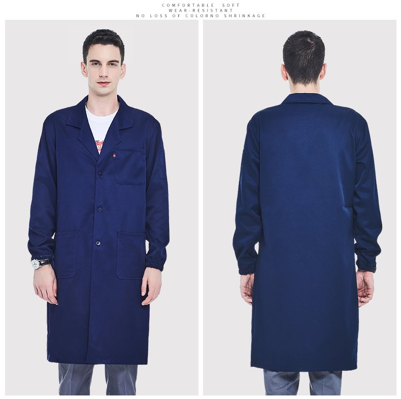 大褂工作服定做03.jpg