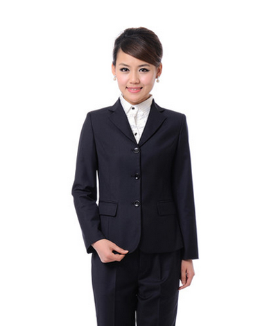 嗶嘰面料定制工裝效果圖展示.png 嗶嘰面料定制工裝效果圖展示.png