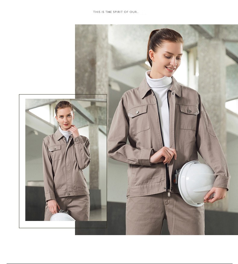 工廠車間春秋季工人工作服工服08.jpg