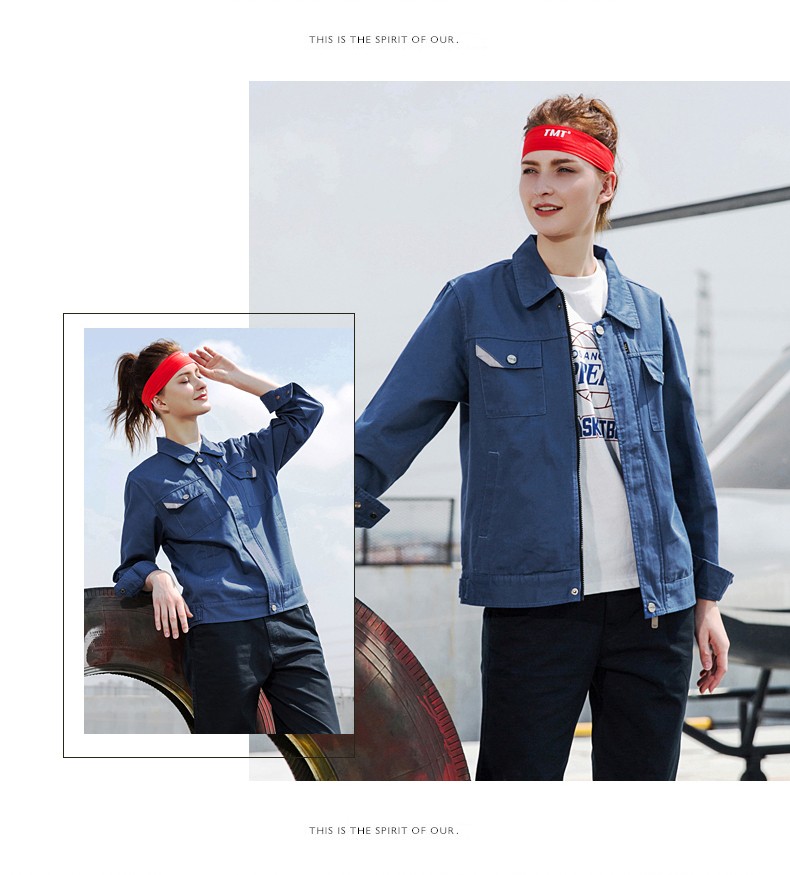 工廠車間春秋季工人工作服工服04.jpg