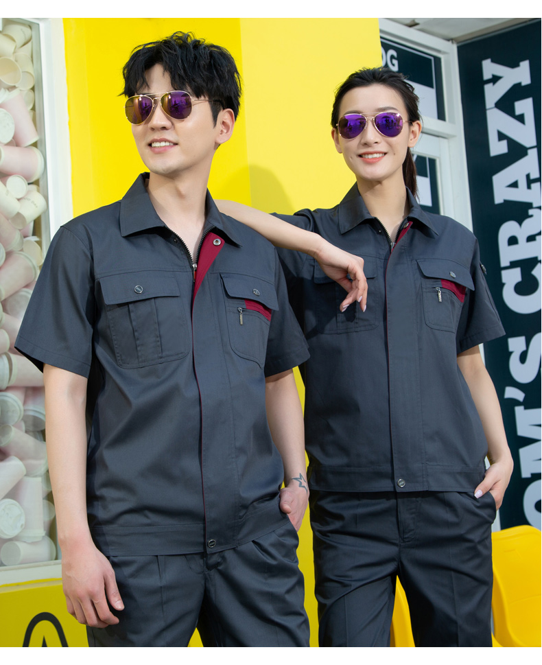 夏季工作服定制廠服定做04.jpg