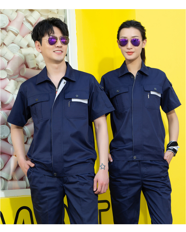 夏季工作服定制廠服定做06.jpg