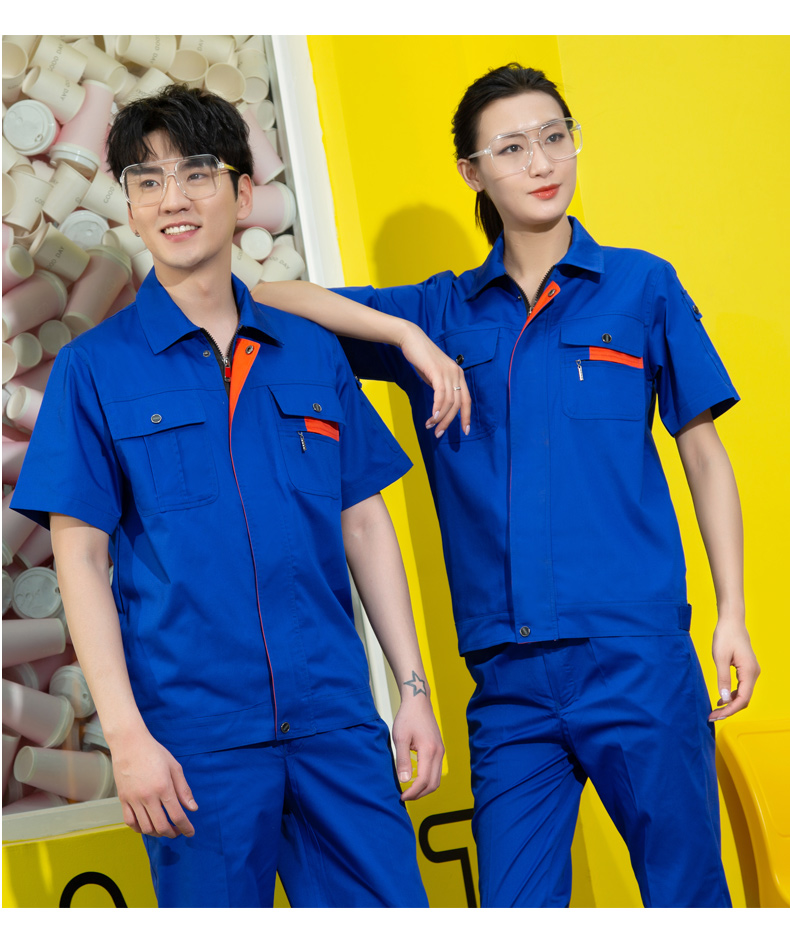 夏季工作服定制廠服定做10.jpg