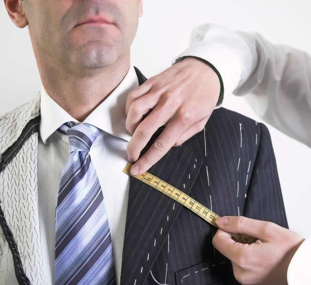 鄭州職業(yè)裝定制公司 鄭州職業(yè)裝定制公司