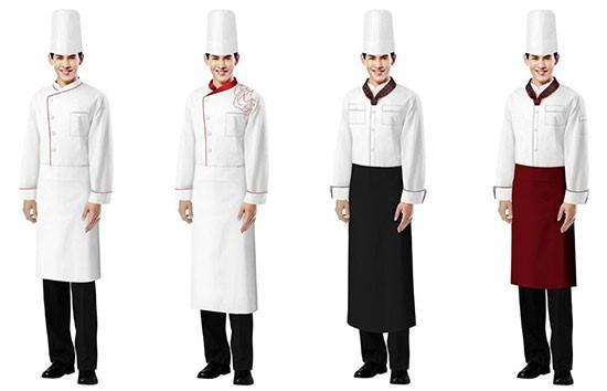 高檔酒店工作服如何定制 高檔酒店工作服如何定制01.jpg