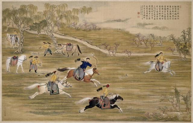 史上最尊貴的工作服 史上最尊貴的工作服