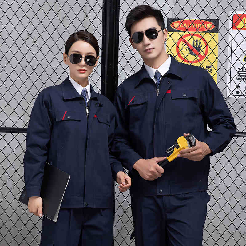 20201217_151104_042.jpg 20201217_151104_042.jpg