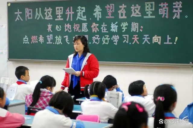 00.webp.jpg 00.webp.jpg